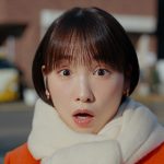 松山ケンイチ＆川栄李奈の動きが速すぎ！ローソン「盛りすぎチャレンジ」をCMで1.47倍速で伝える