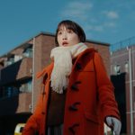 松山ケンイチ＆川栄李奈の動きが速すぎ！ローソン「盛りすぎチャレンジ」をCMで1.47倍速で伝える