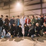 SKY-HI、配信シングル｢D.U.N.K.｣のMusic Videoが公開