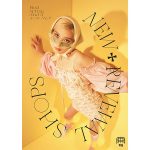 SHIBUYA109、今春リニューアルオープン！コンセプトは、「なりたい『私』に出会う場所」