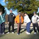 三代目 J SOUL BROTHERS出演のゴルフ特番が配信決定