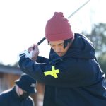 三代目 J SOUL BROTHERS出演のゴルフ特番が配信決定