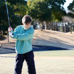 三代目 J SOUL BROTHERS出演のゴルフ特番が配信決定