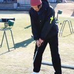 三代目 J SOUL BROTHERS出演のゴルフ特番が配信決定