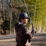 三代目 J SOUL BROTHERS出演のゴルフ特番が配信決定