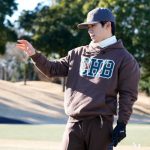 三代目 J SOUL BROTHERS出演のゴルフ特番が配信決定