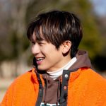 三代目 J SOUL BROTHERS出演のゴルフ特番が配信決定