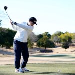 三代目 J SOUL BROTHERS出演のゴルフ特番が配信決定