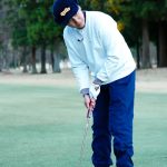 三代目 J SOUL BROTHERS出演のゴルフ特番が配信決定