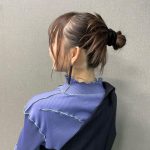 須田亜香里、アシメ衣装で披露した美脚に歓喜の声ぞくぞく