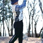 三代目 J SOUL BROTHERS出演のゴルフ特番が配信決定