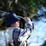 三代目 J SOUL BROTHERS出演のゴルフ特番が配信決定