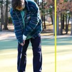 三代目 J SOUL BROTHERS出演のゴルフ特番が配信決定