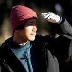 三代目 J SOUL BROTHERS出演のゴルフ特番が配信決定