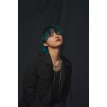 SKY-HI、ニューシングル『D.U.N.K.』にw-inds.の名曲『Paradox』をサンプリング！