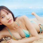 佐野ひなこ、お風呂シーンでドキッとさせる最新写真集発売決定