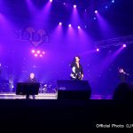 THE RAMPAGEの派生ユニット・MA55IVE THE RAMPAGE、大阪城ホールから飲酒運転撲滅を呼びかけ＜LIVE SDD 2023＞