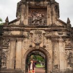 GENERATIONS・白濱亜嵐がフィリピン観光大使に就任「僕らしく大使としての活動に励みたいと思います」