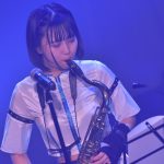 【ライブレポート】ロック系アイドル「GIRLY MOON PROJECT」下町あおの生誕祭が開催!