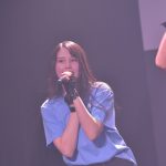【ライブレポート】ロック系アイドル「GIRLY MOON PROJECT」、下町あお生誕祭で現体制ラストライブ開催!