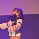 【ライブレポート】ロック系アイドル「GIRLY MOON PROJECT」、下町あお生誕祭で現体制ラストライブ開催！