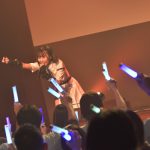 【ライブレポート】ロック系アイドル「GIRLY MOON PROJECT」、下町あお生誕祭で現体制ラストライブ開催！