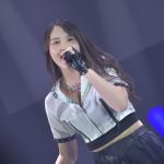 【ライブレポート】ロック系アイドル「GIRLY MOON PROJECT」、下町あお生誕祭で現体制ラストライブ開催!