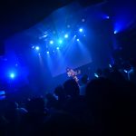 【ライブレポート】ロック系アイドル「GIRLY MOON PROJECT」、下町あお生誕祭で現体制ラストライブ開催!