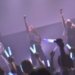 【ライブレポート】ロック系アイドル「GIRLY MOON PROJECT」、下町あお生誕祭で現体制ラストライブ開催！
