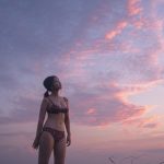 沢口愛華、 20歳の誕生日にフォトブック2冊同時発売！タイトル＆表紙解禁