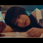 櫻坂46・大園玲がセンターを務める『Cool』MVが公開