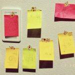 平祐奈、姪っ子姉妹からの可愛すぎるメッセージ＆イラストにメロメロ