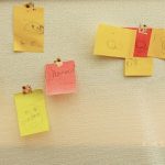 平祐奈、姪っ子姉妹からの可愛すぎるメッセージ＆イラストにメロメロ