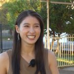 土屋太鳳、憧れの地・オーストラリアで3つの夢を叶えるミッションに挑戦！＜世界くらべてみたら＞