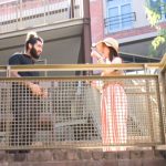 土屋太鳳、憧れの地・オーストラリアで3つの夢を叶えるミッションに挑戦！＜世界くらべてみたら＞