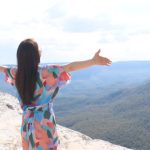 土屋太鳳、憧れの地・オーストラリアで3つの夢を叶えるミッションに挑戦！＜世界くらべてみたら＞