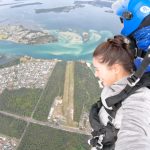 土屋太鳳、憧れの地・オーストラリアで3つの夢を叶えるミッションに挑戦！＜世界くらべてみたら＞