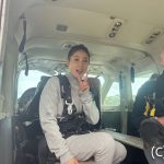 土屋太鳳、憧れの地・オーストラリアで3つの夢を叶えるミッションに挑戦！＜世界くらべてみたら＞