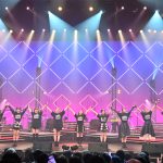 【ライブレポート】つばきファクトリー、6周年ライブはバンド編成でロックに！