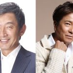 石田純一、風間トオルらトレンディ俳優が「昭和女子」をエスコート！「第1回東京昭和女子コレクション」開催決定