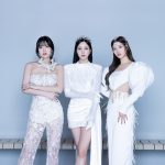 TWICE・MINA、SANA、MOMOのユニット「MISAMO」が本格始動