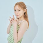 HKT48・豊永阿紀がメンバーをプロデュース！アートブック「to 4 seasons」発売決定