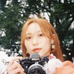 HKT48・豊永阿紀がメンバーをプロデュース！アートブック「to 4 seasons」発売決定