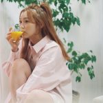 HKT48・豊永阿紀がメンバーをプロデュース！アートブック「to 4 seasons」発売決定