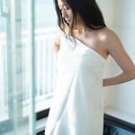 内木志、3冊目の写真集＆イメージDVD発売決定「なんて私は幸せ者なのでしょう！」