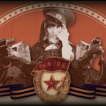 上坂すみれ、アーティストデビュー10周年を迎える