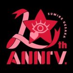 上坂すみれ、アーティストデビュー10周年を迎える