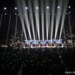 ウマ娘 プリティーダービーが特別出走！『うまぴょい伝説』では完璧な合いの手も＜オダイバ!!超次元音楽祭＞