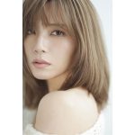 宇野実彩子（AAA）、心に寄り添うエールソング『going on』を配信