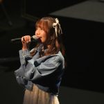 声優・和氣あず未が2ndライブ開催！新曲リリースも発表